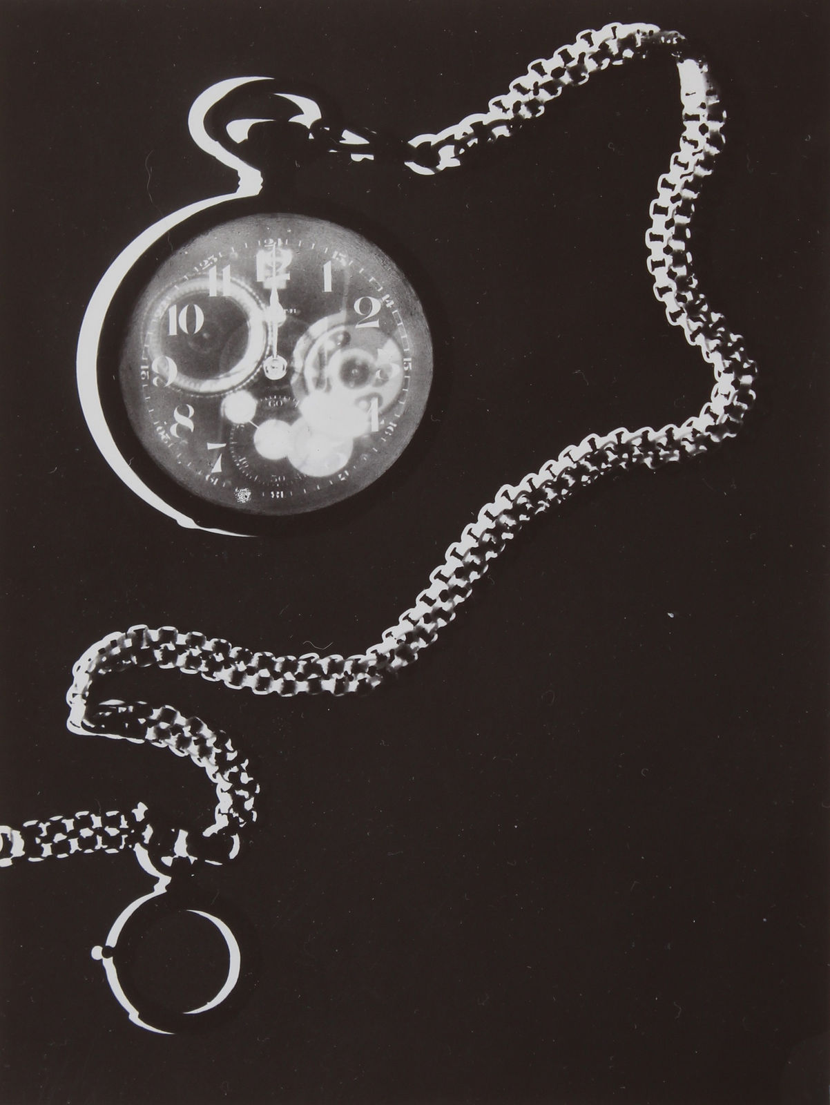 Josef Ehm, Untitled, 1939