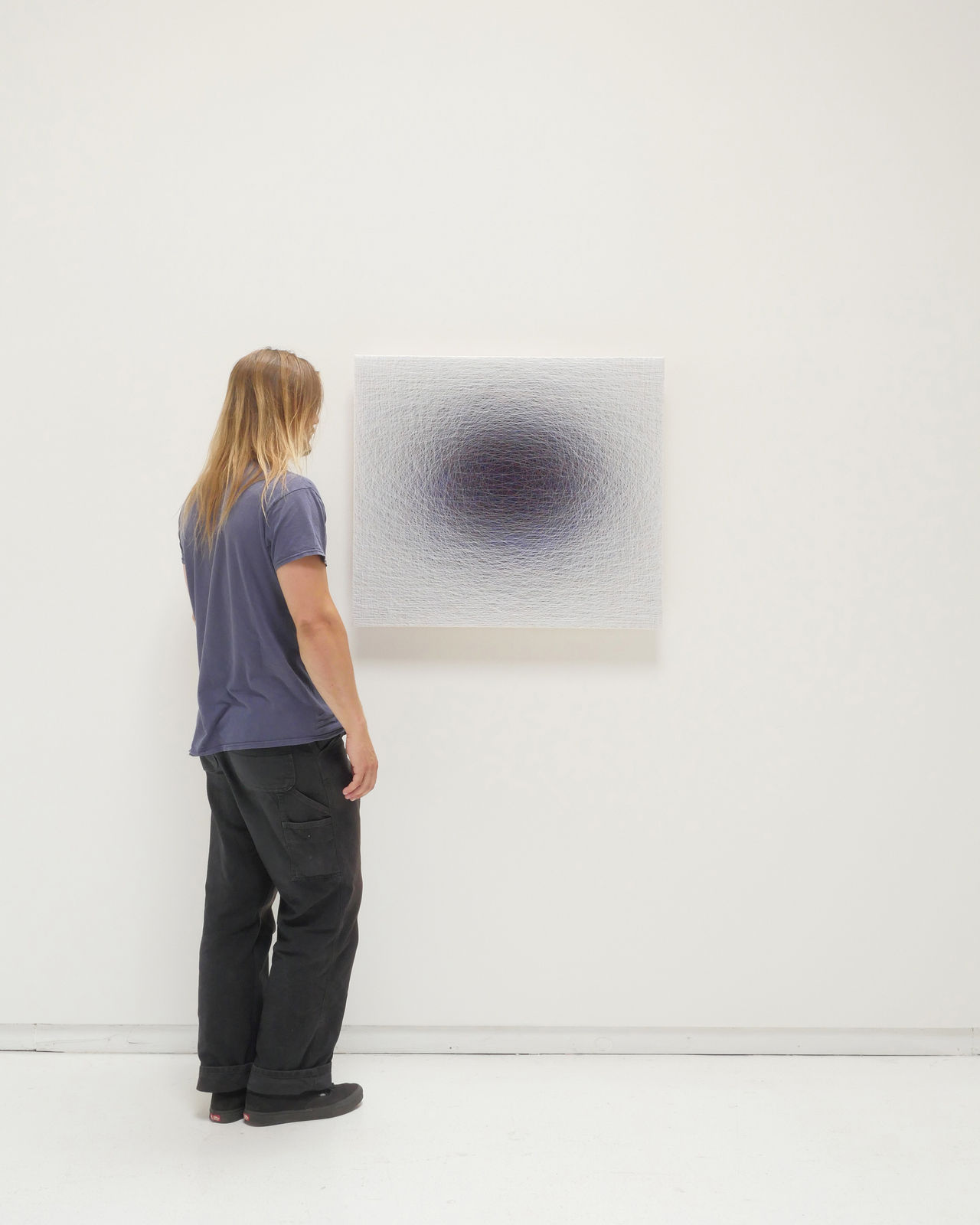 Emil Lukas, points in #2166, 2023