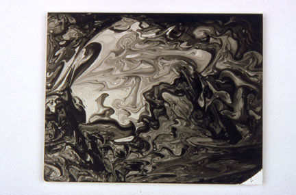 Roland Flexner, Untitled (FP53), 2002