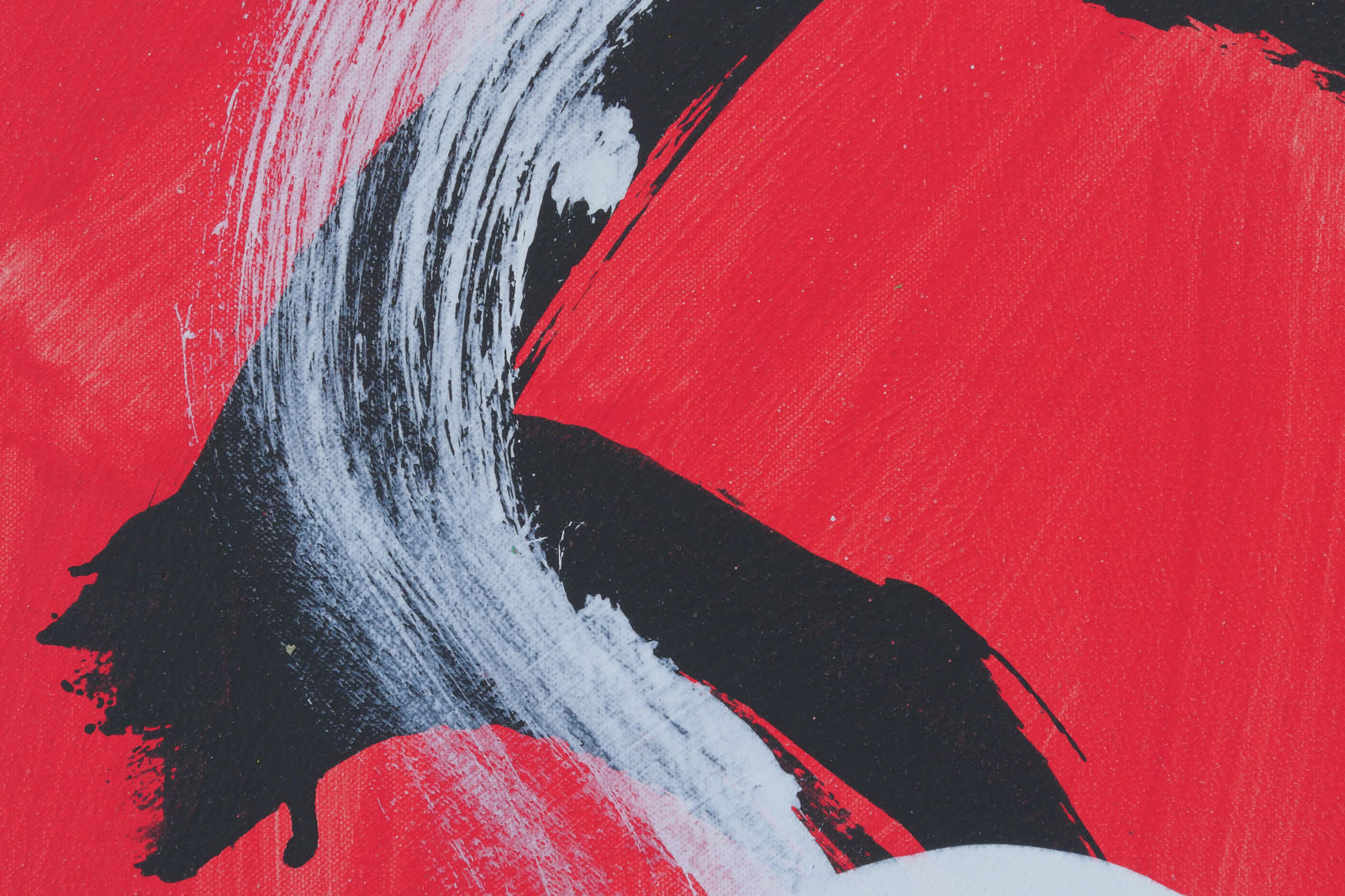 Second detail of Birth Death and Marriage