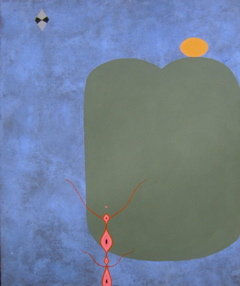 Susan Marie Dopp, Gray Lingam E. 5, 2007