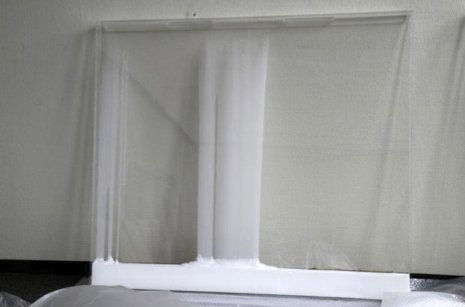 Luka Fineisen, Milk, 2010