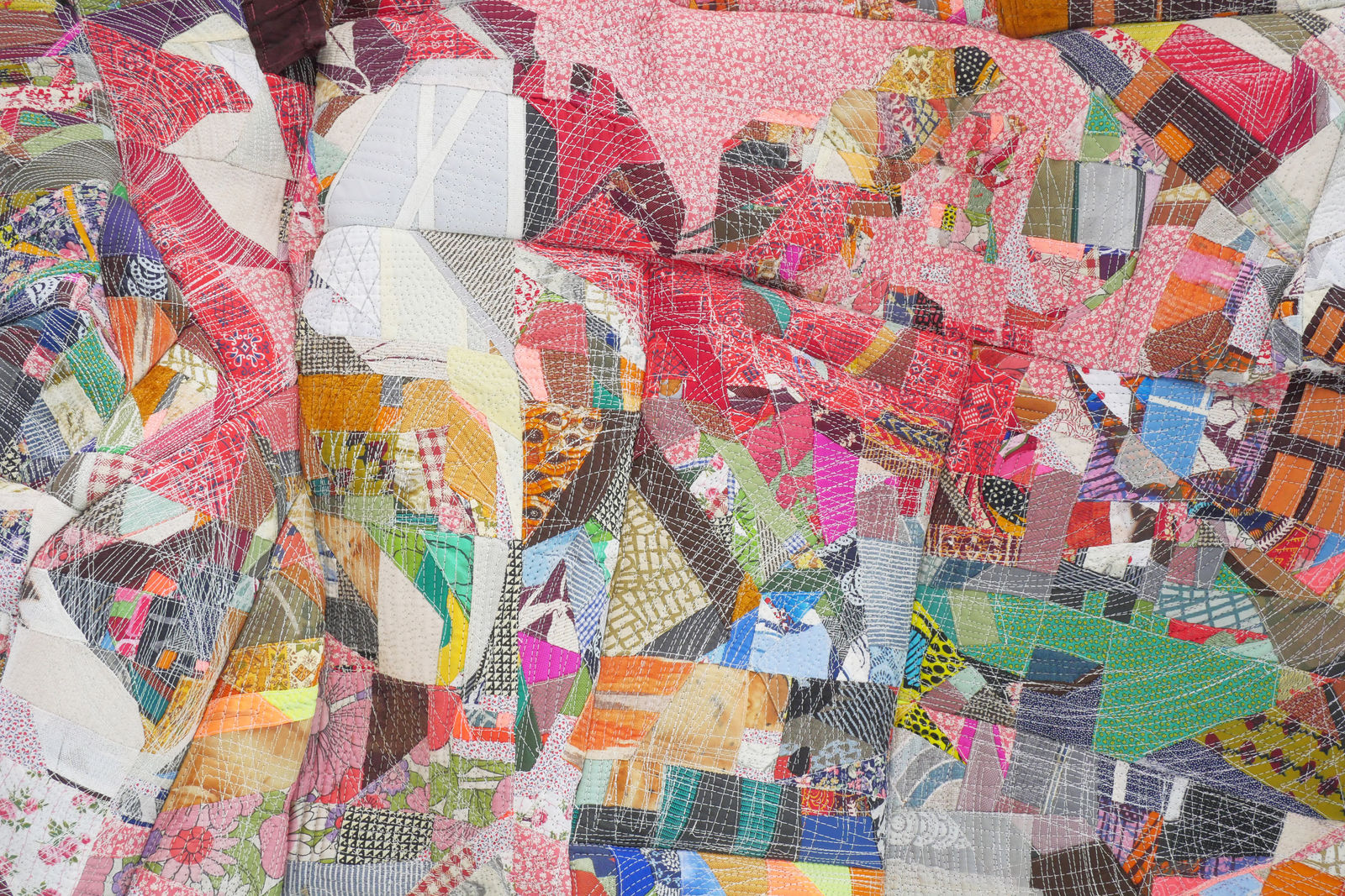 Mansur Nurullah, Systems of Obedience and Compliance, 2023-24