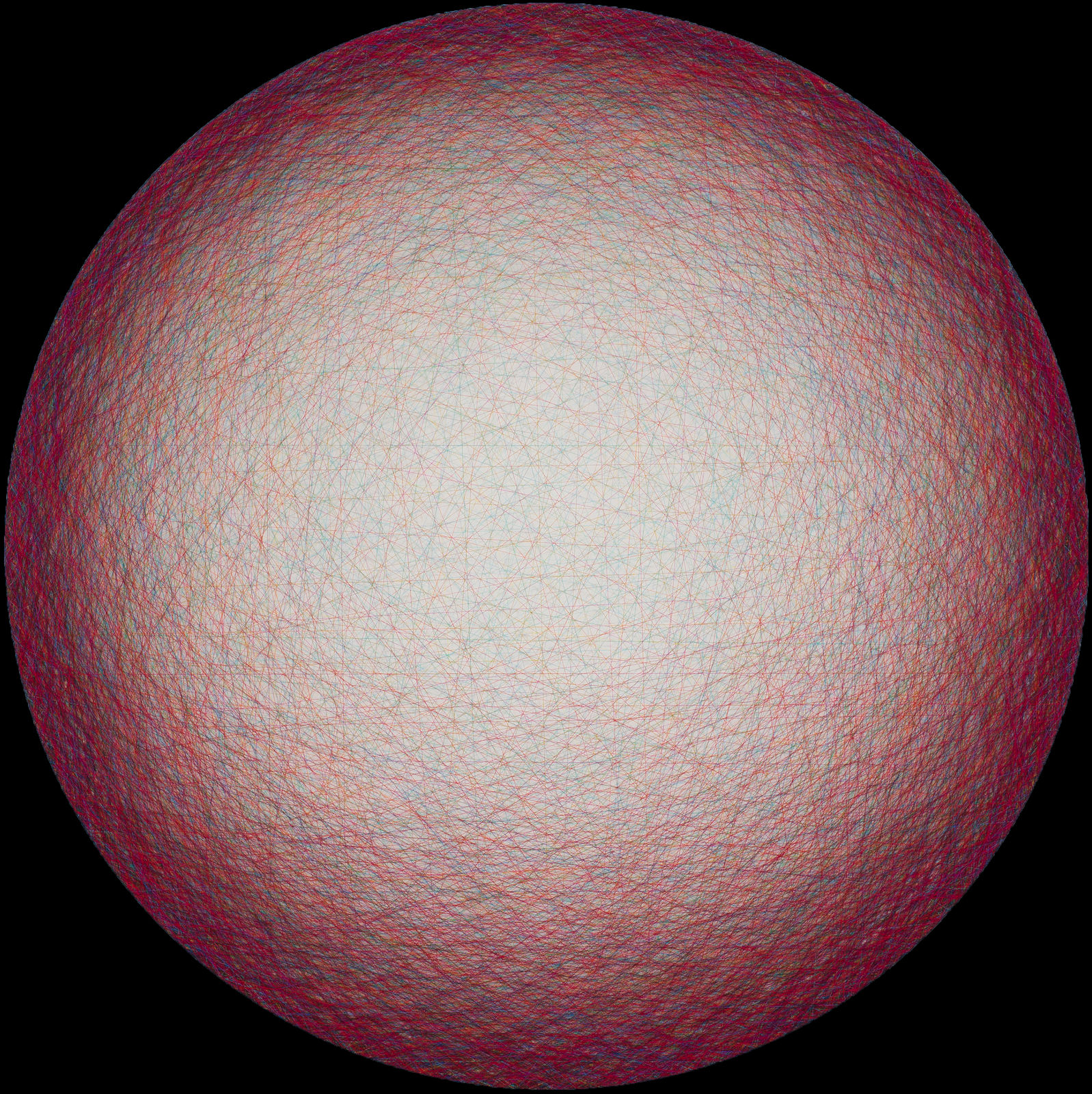 Emil Lukas, link #2163, 2023