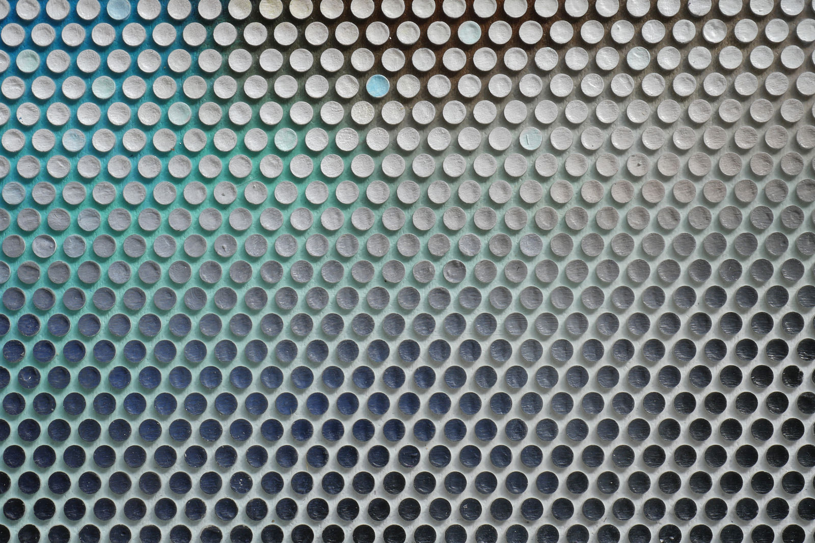 Emil Lukas, Shih-Lin, Ko #2393, 2026