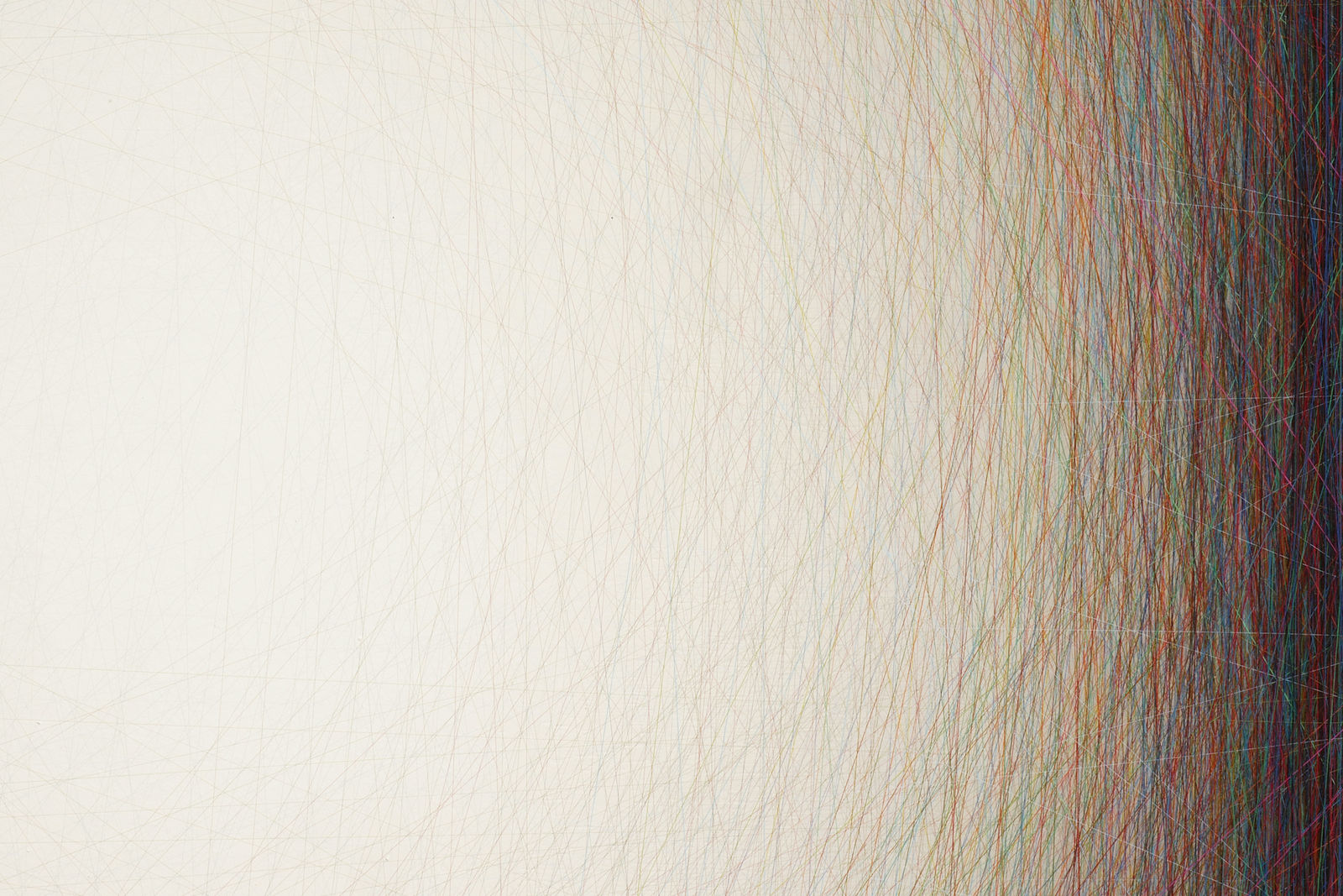 Emil Lukas, reflector #2124, 2025