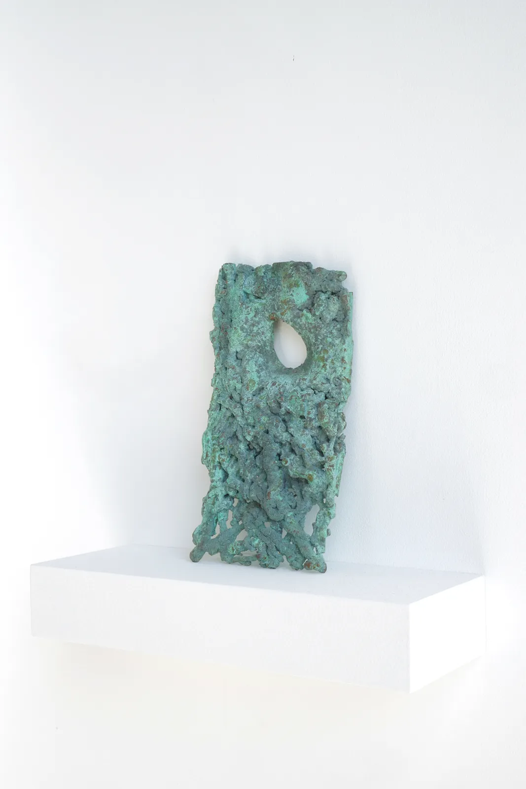 Harry Bertoia, Untitled, c. 1960s