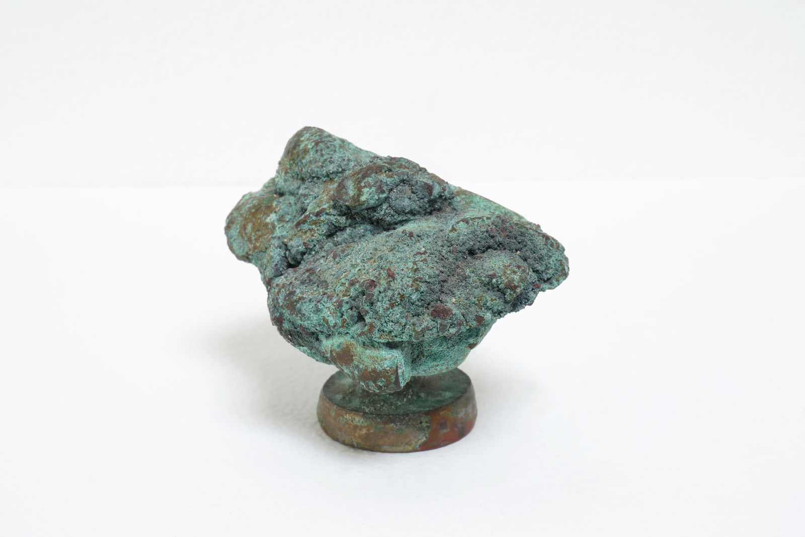 Harry Bertoia, Untitled, 1960s