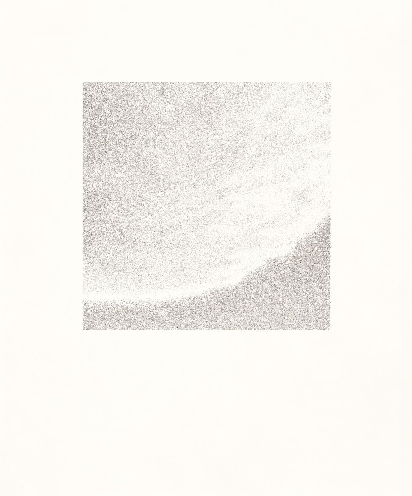 Nicole Phungrasamee Fein, Daydream 11, 2025