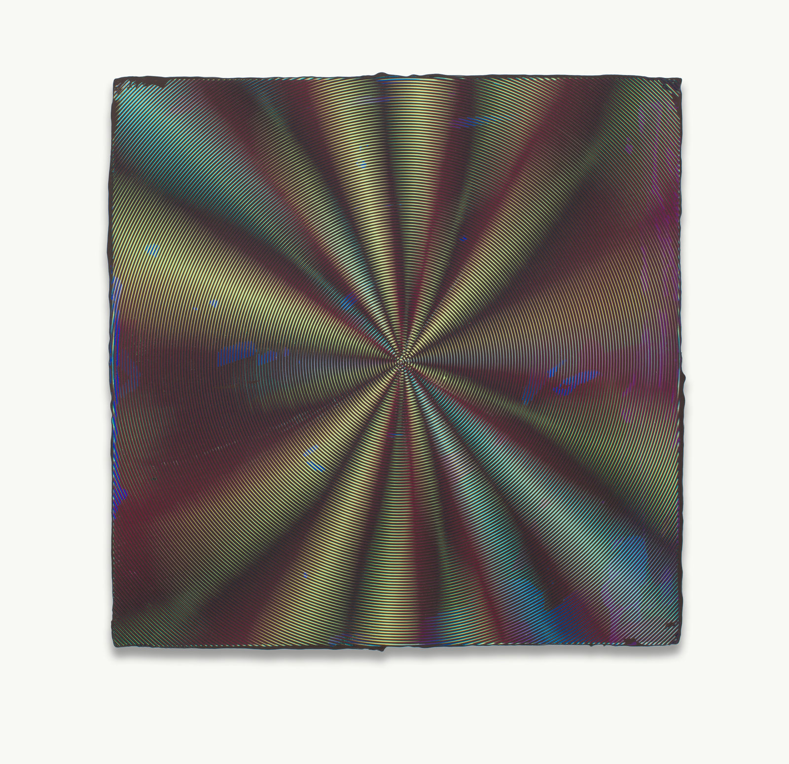 Anoka Faruqee & David Driscoll, 2024P-05, 2024