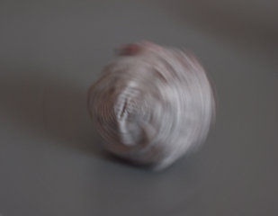 Ana Tiscornia, News Paper, 2004