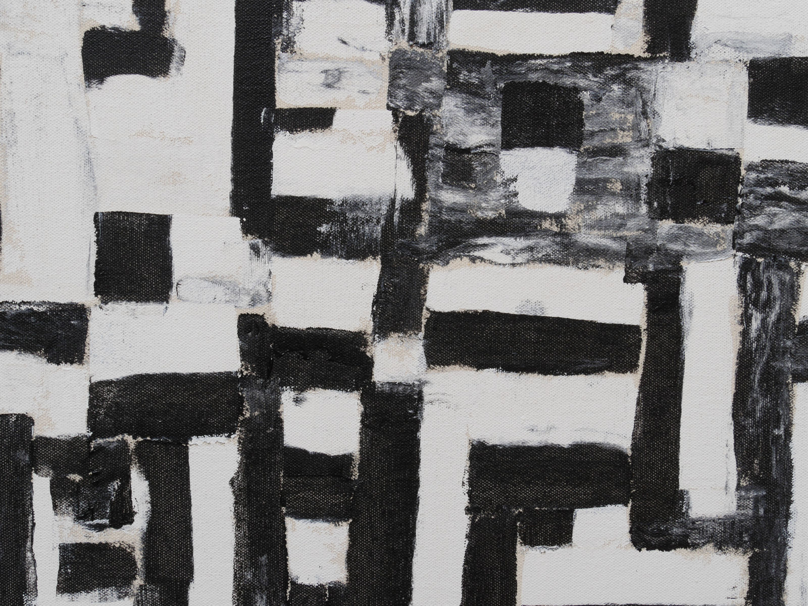 William T. Wiley, Thud Answer, 2015