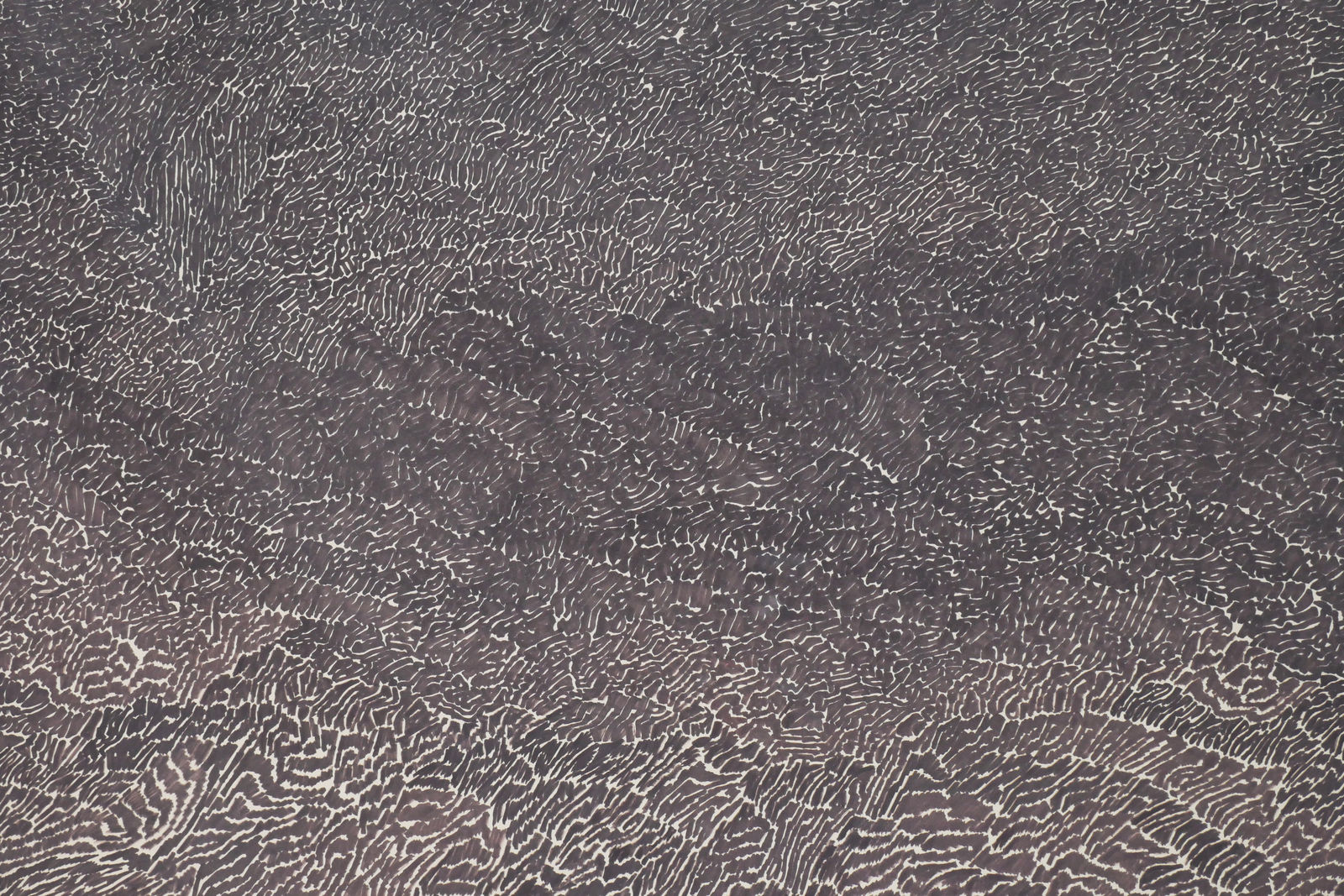 Bruce Conner, UNTITLED D-5, 1966