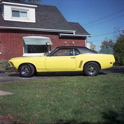 Jonathan Brand, untitled 1, 2008