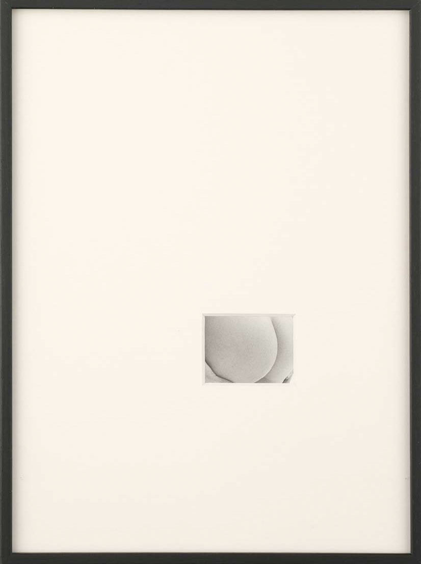 Sissi Farassat, Irene, 2023