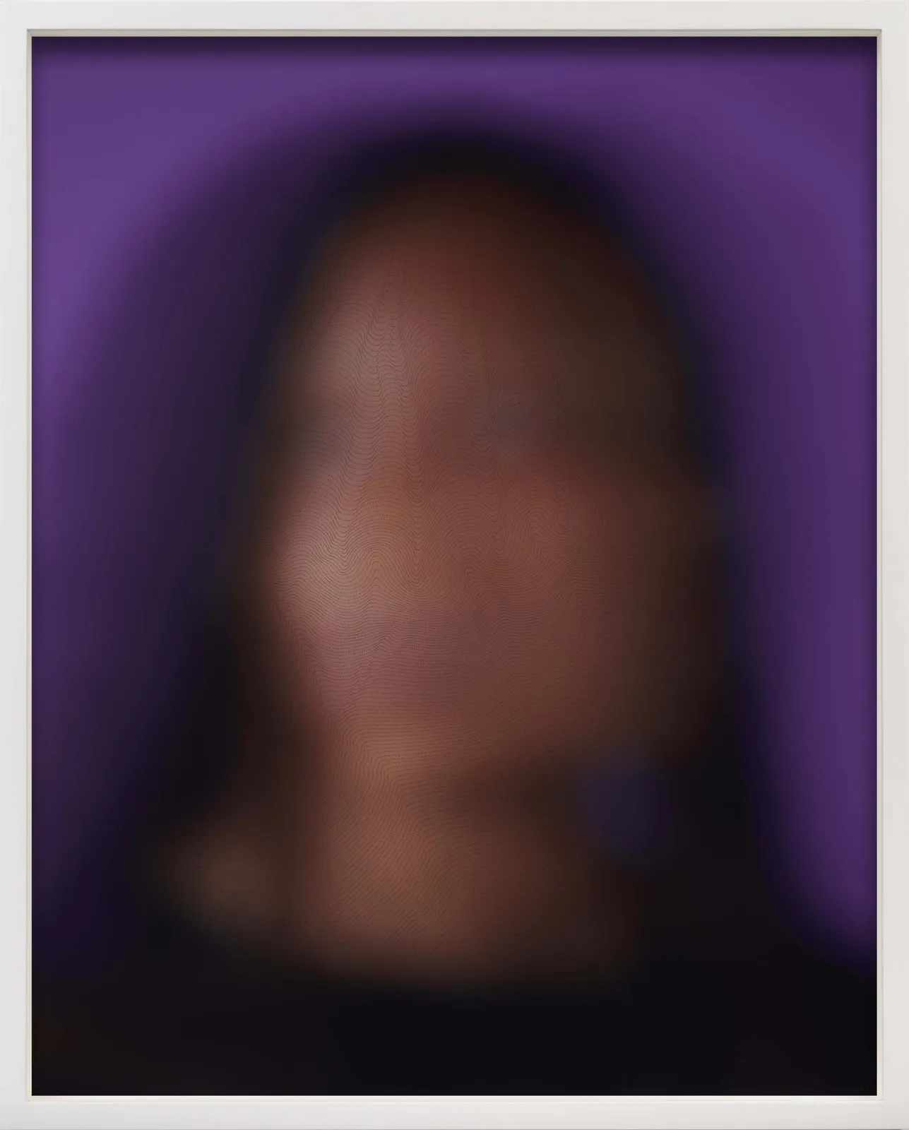 Sebastiaan Bremer, Rosa 3, 2022