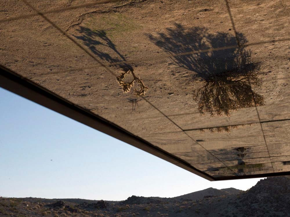 Mona Kuhn, AD6909, 2013