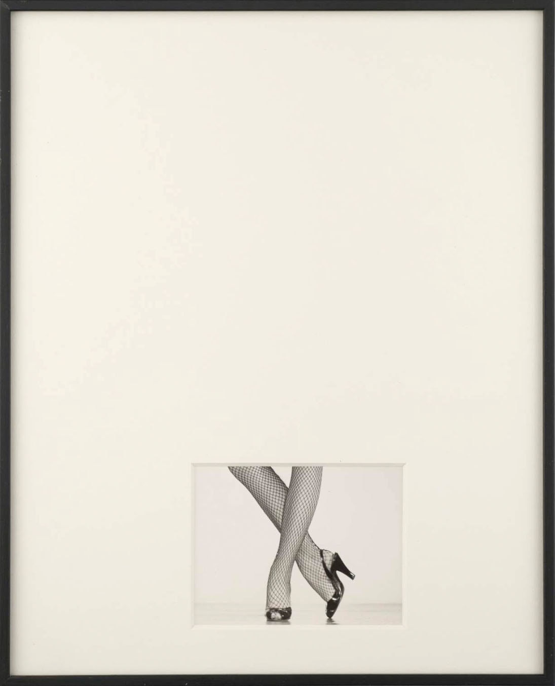 Sissi Farassat, Brigitte, 2023