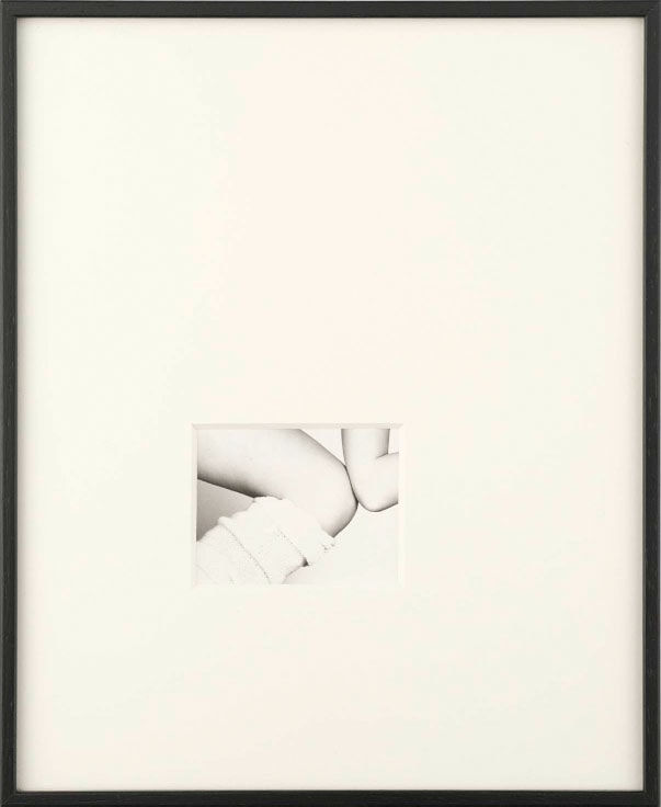 Sissi Farassat, Uschi, 2023-24