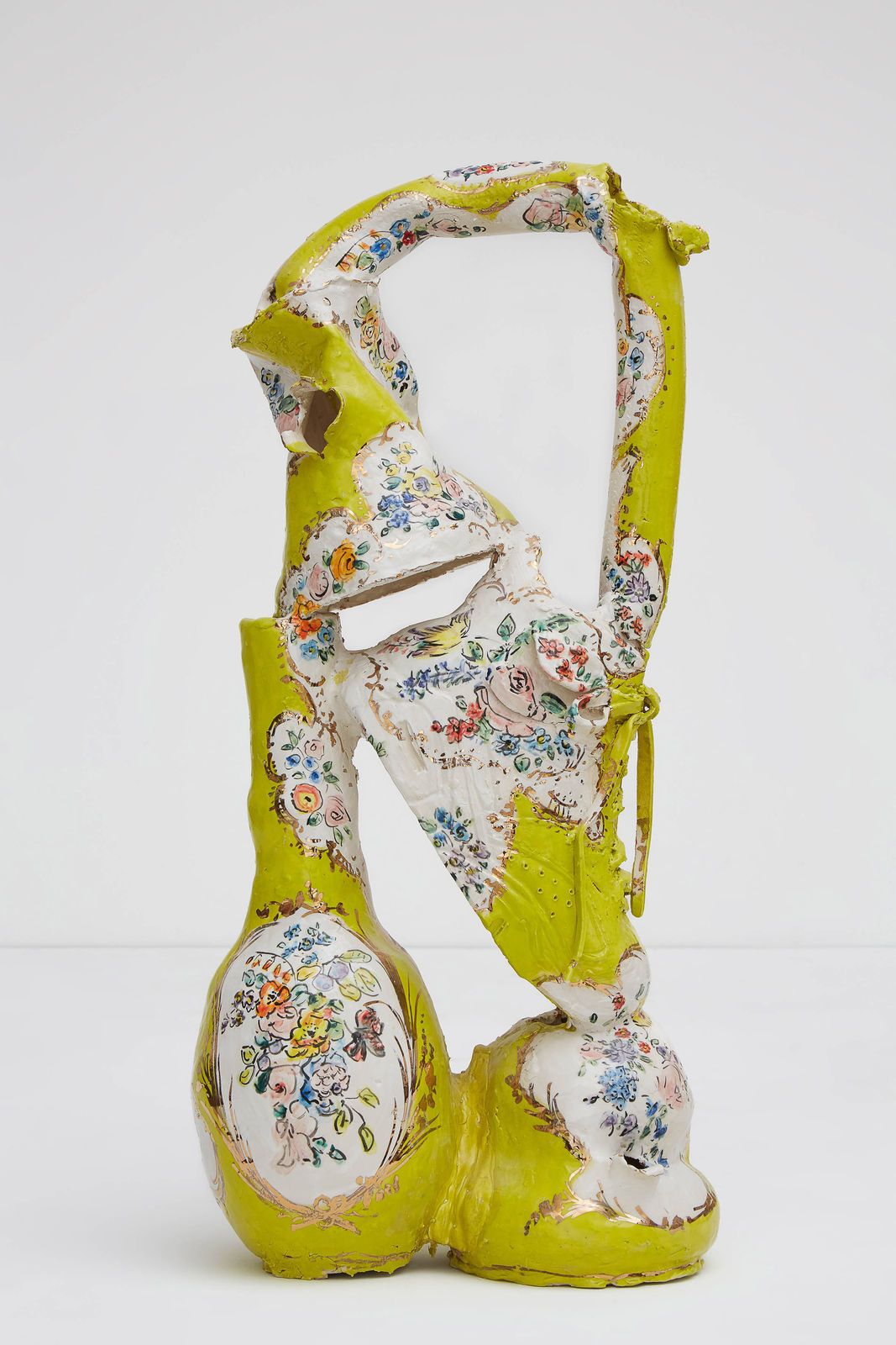 Francesca DiMattio, Jordan, 2021