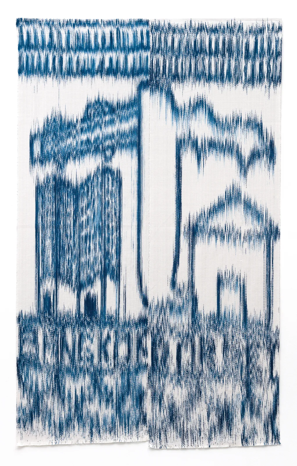 Mark Corfield-Moore, Moving House, 2020