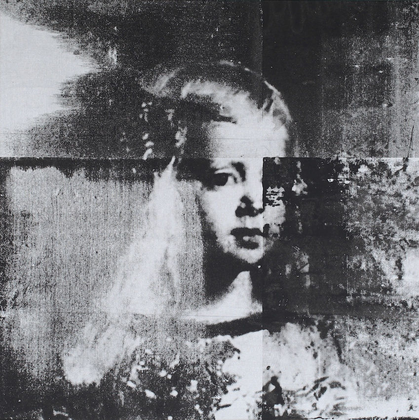 The Bruce High Quality Foundation, The Princess, 2012