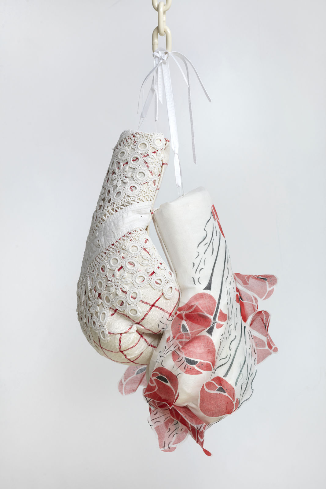 Zoë Buckman, Lilith, 2020