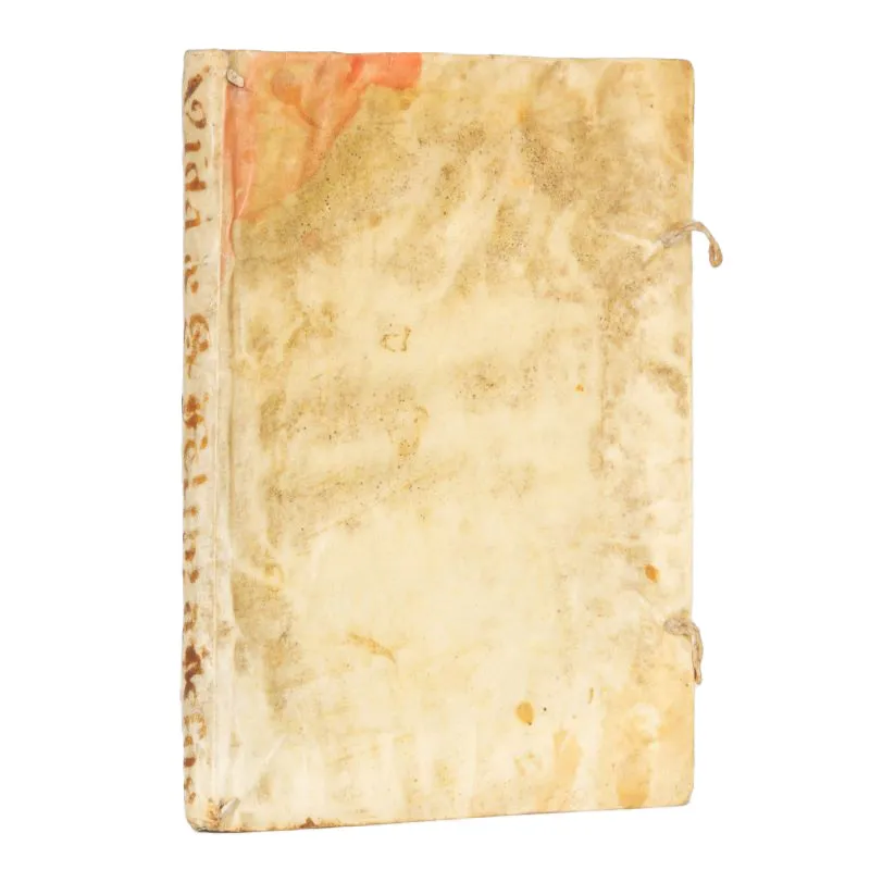 Medina, Balthasar de, Vida, martyrio, y beatificacion del Invicto Proto-Martyr de el Japon San Felipe de Jesus, Patron de Mexico, su patria, Imperial Corte de Nueva España , en el Nuevo Mondo., 1751. Madrid. Imprenta de los Herederos de la Viuda de Juan Garcia Infanzon.