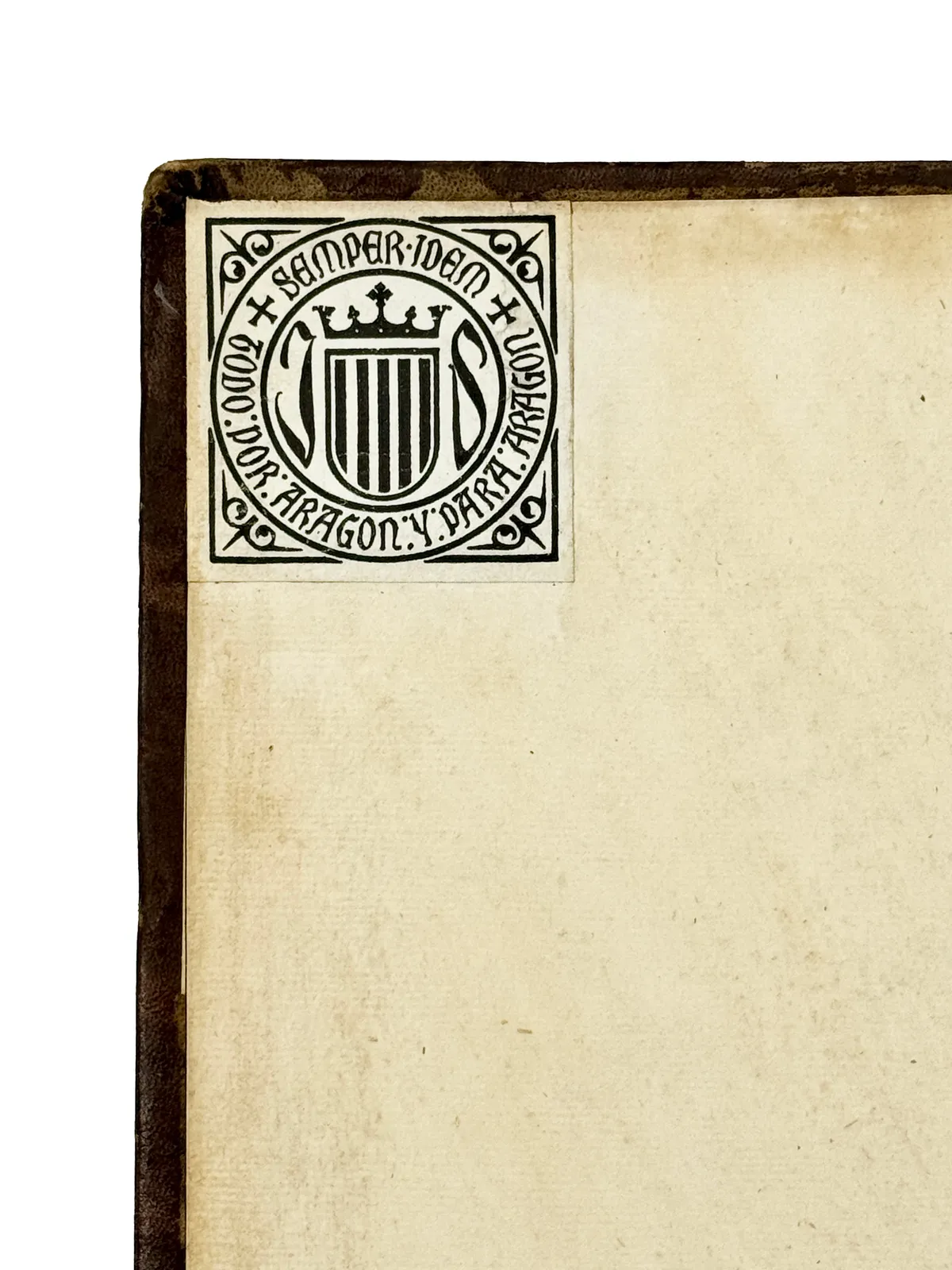 Echave y Assu, Francisco de, La estrella de Lima convertida en sol sobre sus tres coronas el B. Toribio Alfonso Mogrobexo su segundo Arzobispo celebrado con epitalamios… descripcion sacropolitica de las grandezas... de Lima y compendio historico eclesiastico de su Santa iglesia metropolitana, 1688. Antwerp. Juan Baptista Verdussen.