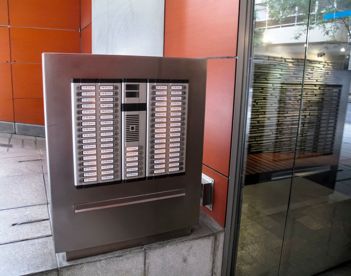 René Balcer, From the series Desaparecidos, 2009