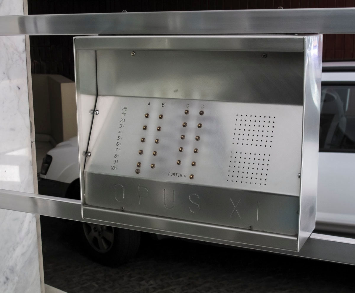 René Balcer, From the series Desaparecidos, 2009