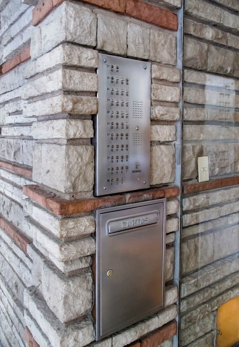 René Balcer, From the series Desaparecidos, 2009