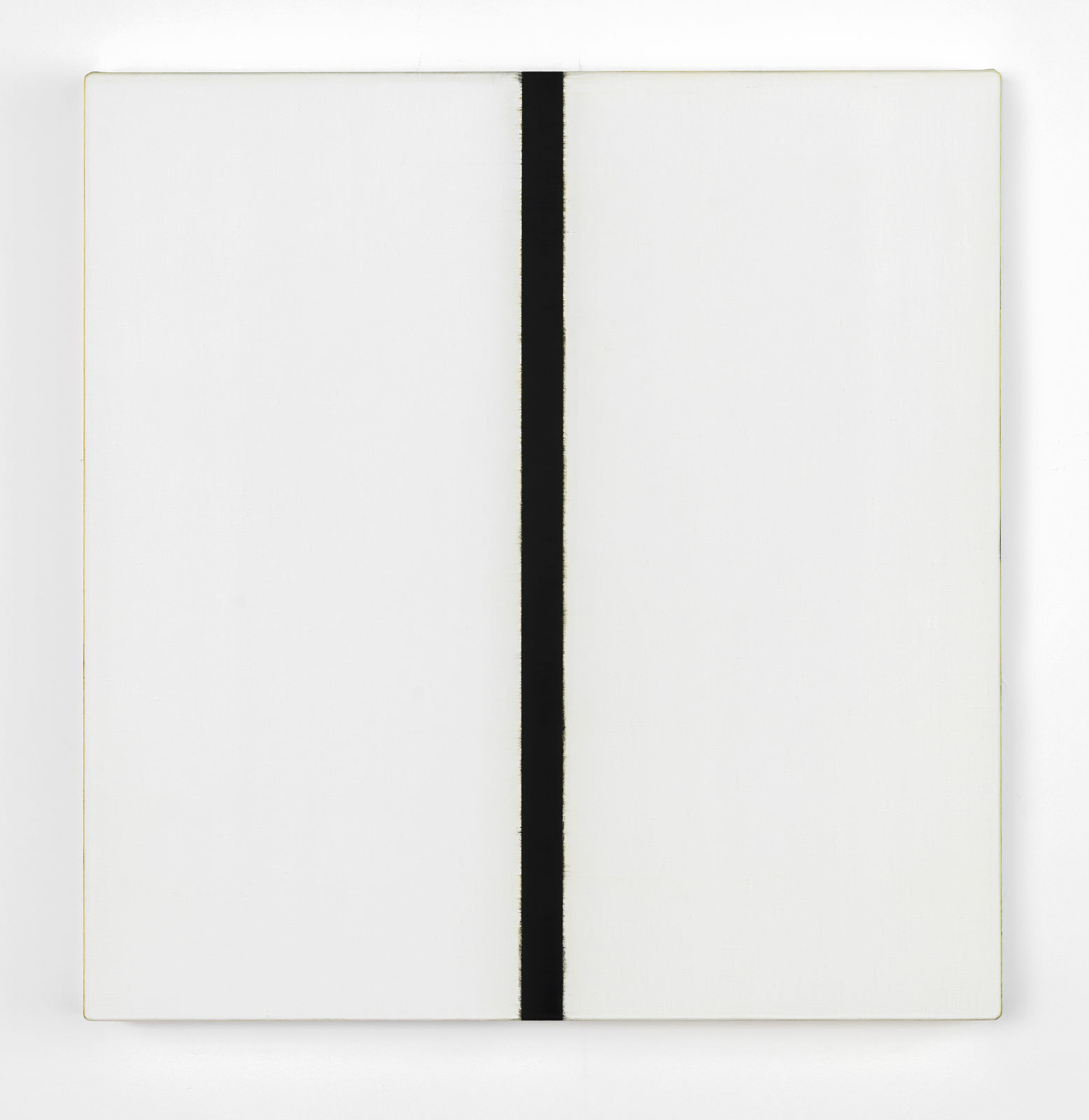 CALLUM INNES, Untitled, 2020