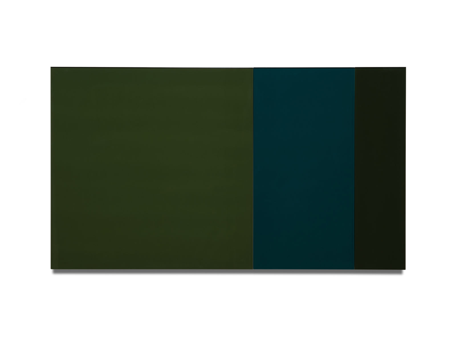 ÞÓR VIGFÚSSON, Untitled, 2022