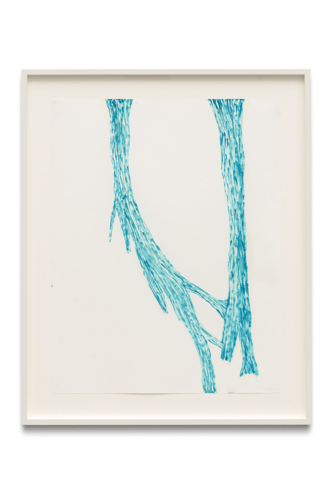 MARGRÉT H. BLÖNDAL, Untitled, 2024