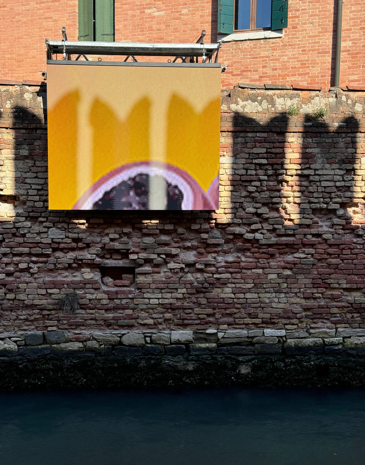 HILDIGUNNUR BIRGISDÓTTIR, Approx. 7%, 2024