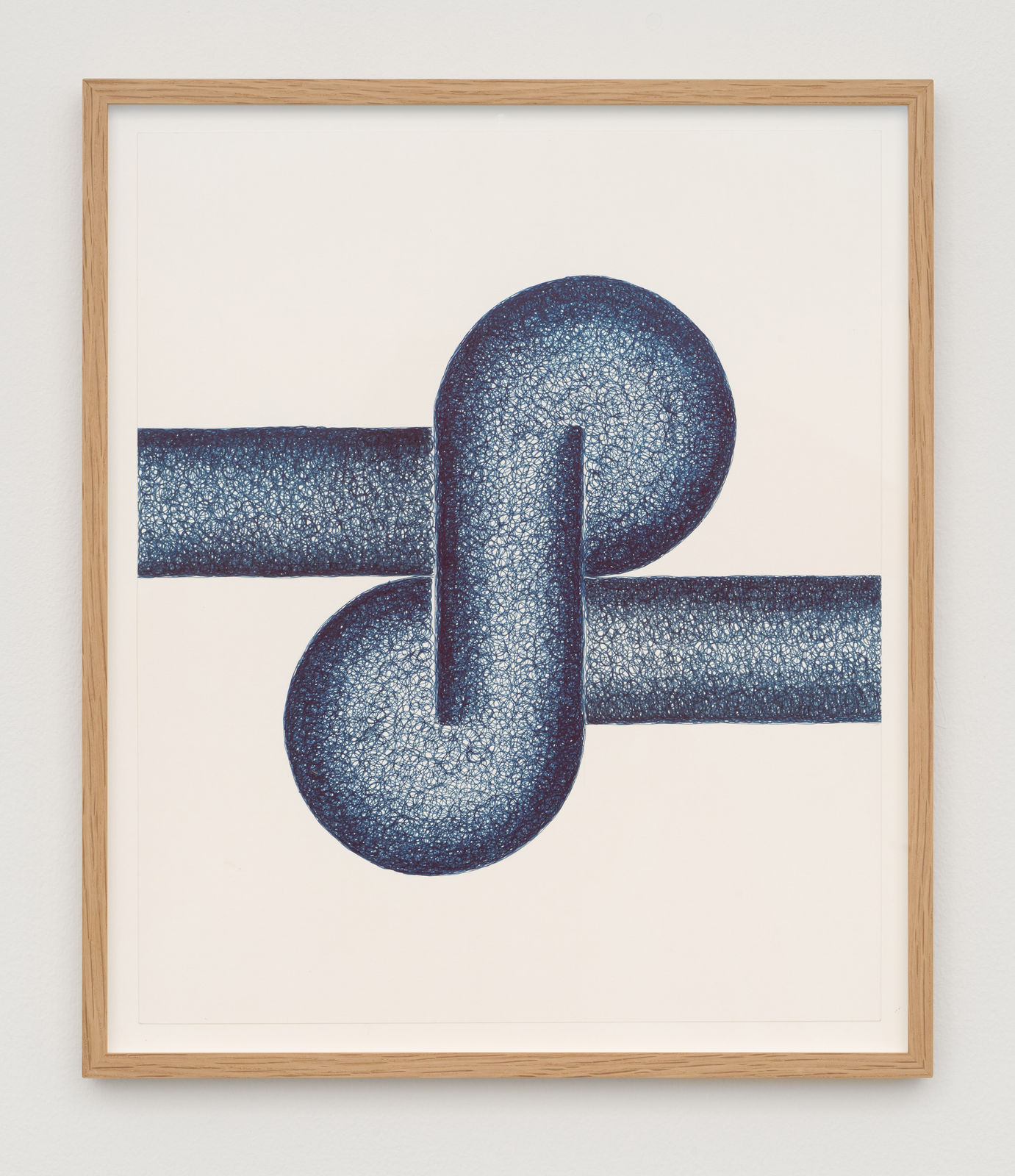 IGNACIO URIARTE, Loop, 2024