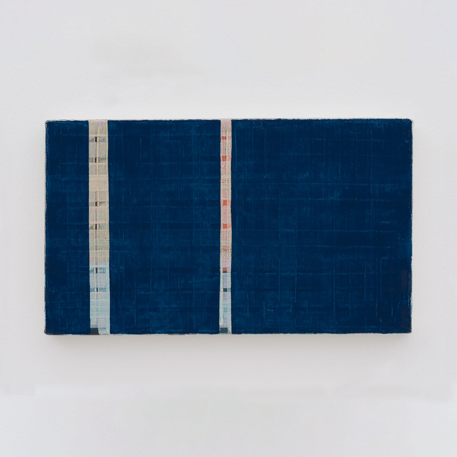 YUI YAEGASHI, P078+026, 2019