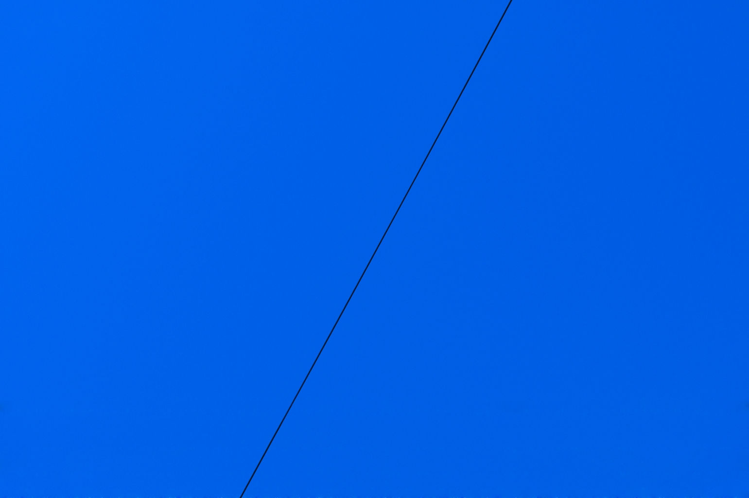 Ívar Valgarðsson, Háspennulínur 3, 2012