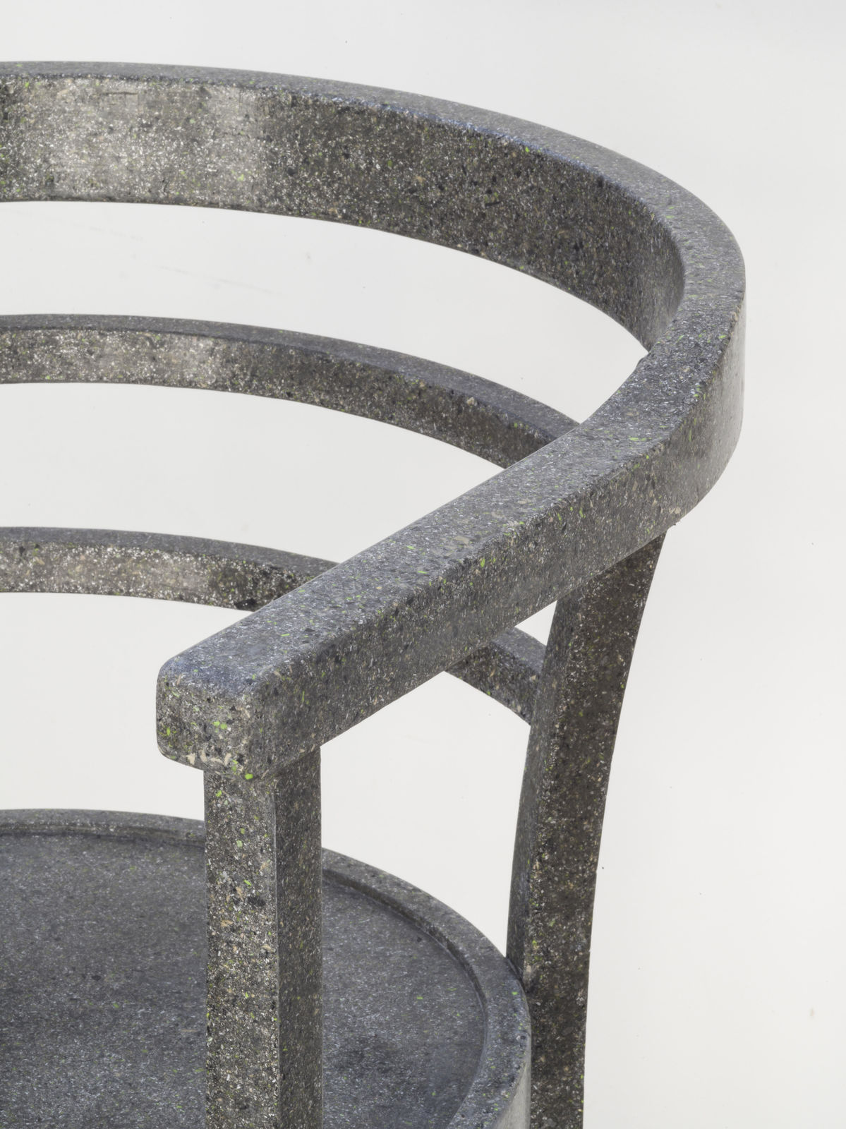 ALICJA KWADE, Fahrrad, 2019