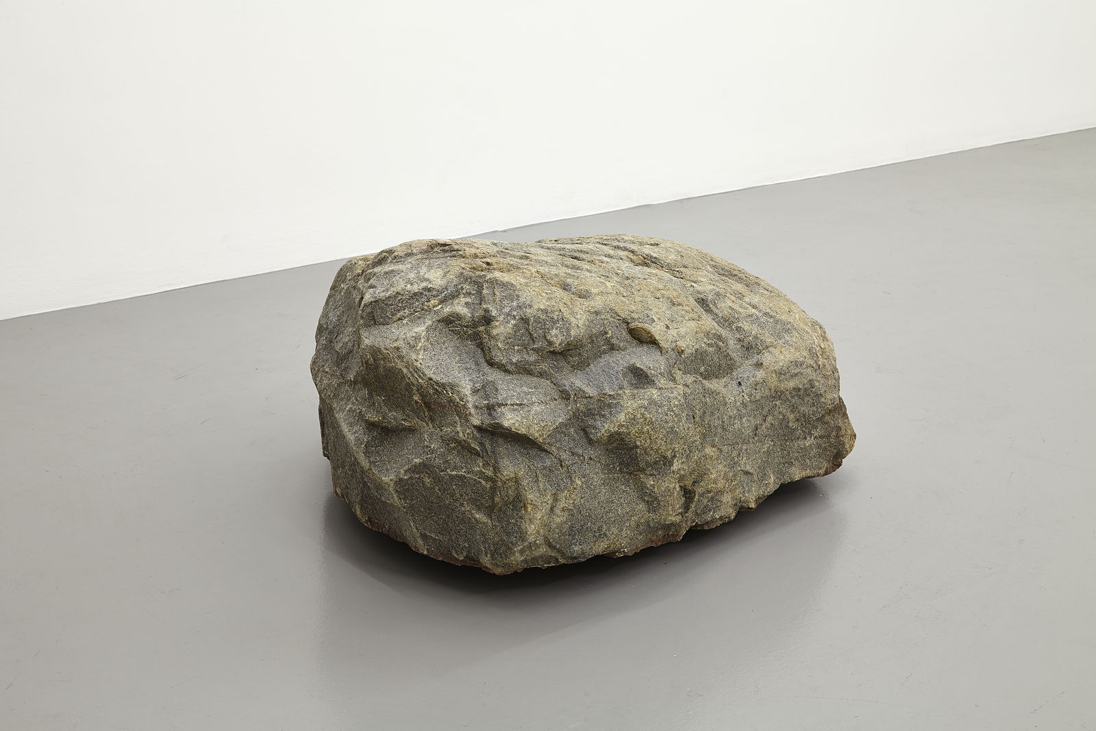 ALICJA KWADE, Stellar Day, 2013