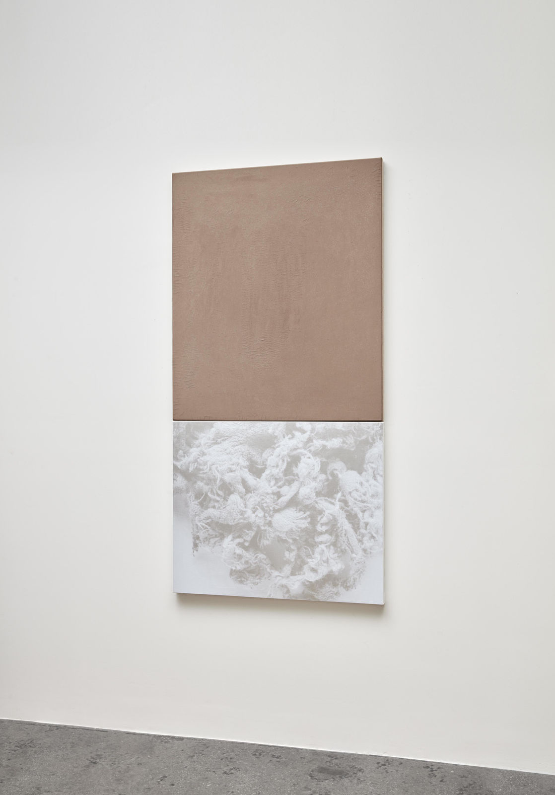 N. Dash, Untitled, 2021