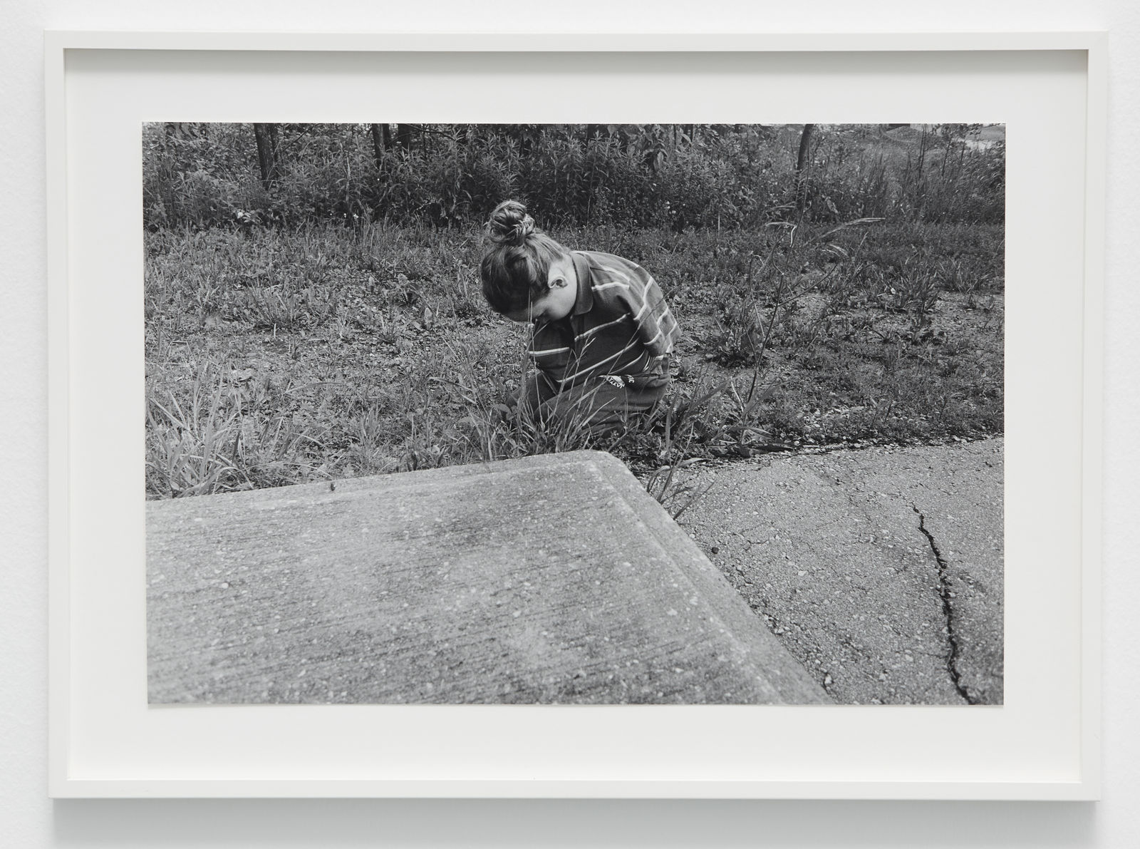 Orri Jónsson, Flóki, Canada 2015, 2018