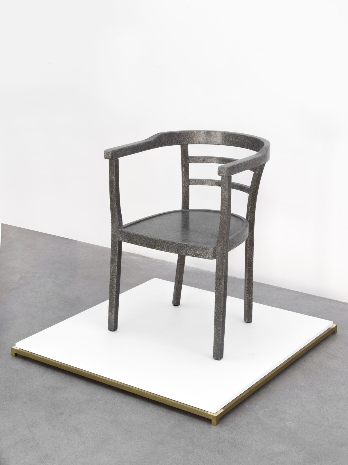 ALICJA KWADE, Fahrrad, 2019