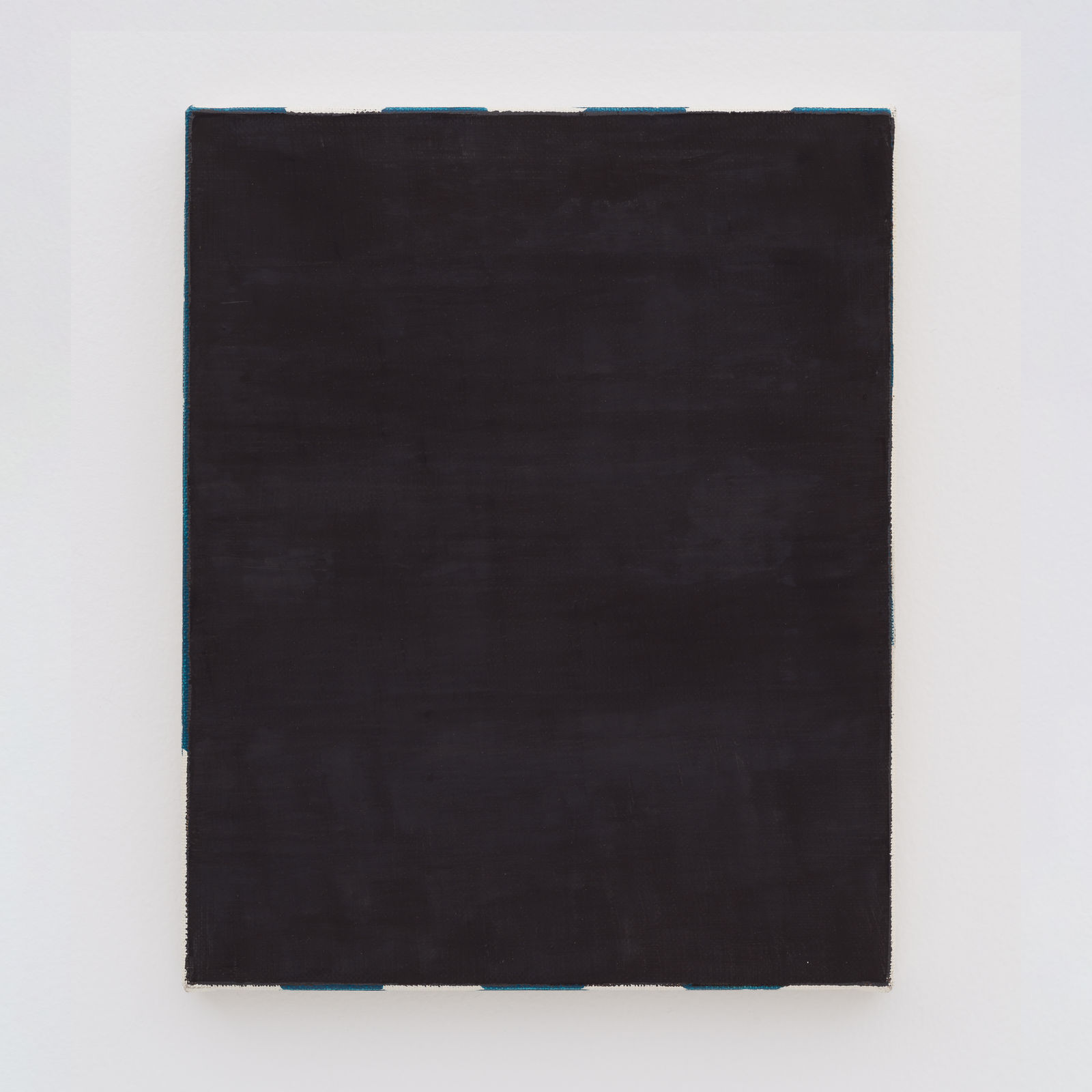 YUI YAEGASHI, rectangle, 2019