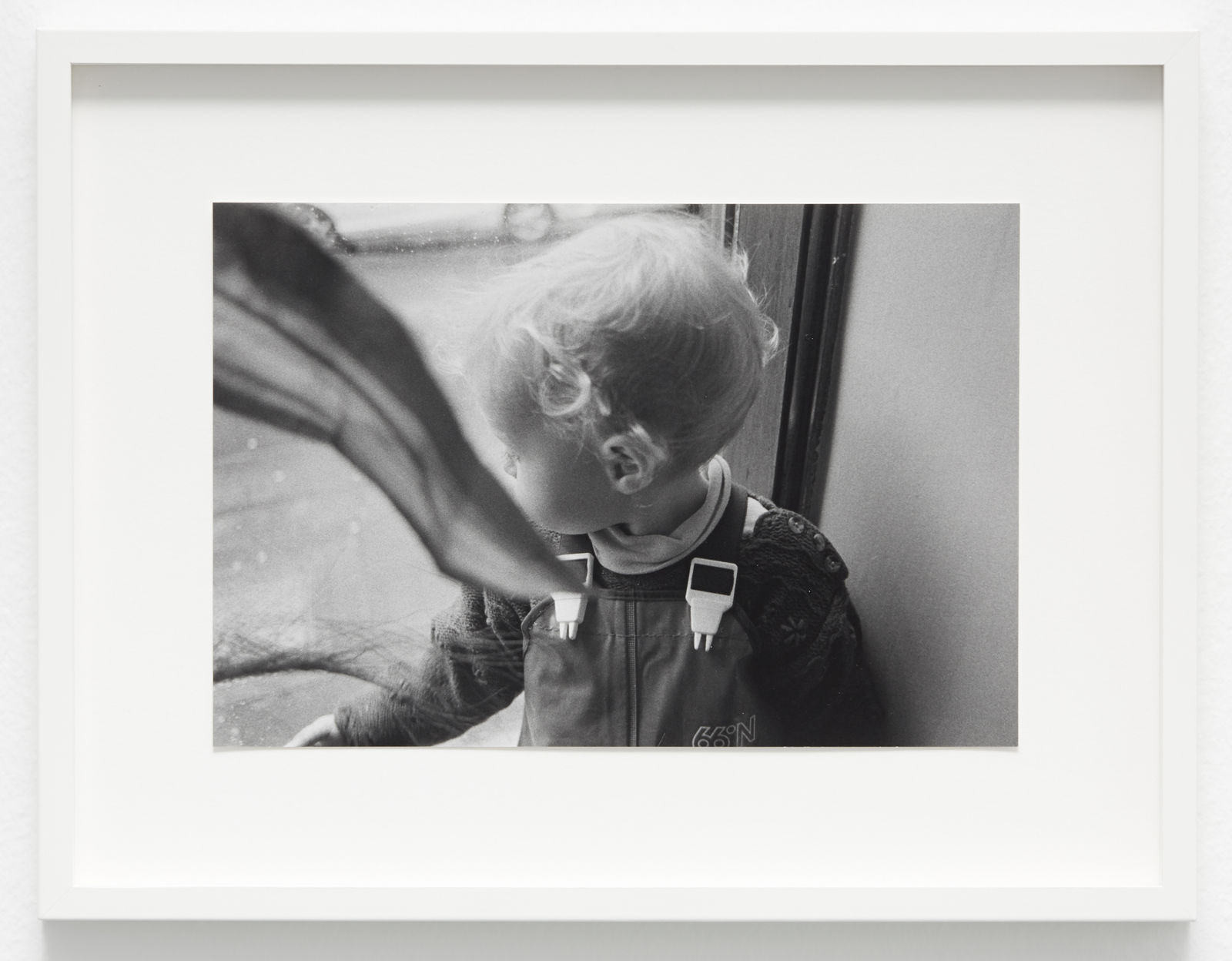 Orri Jónsson, Eyja 1998, 2018