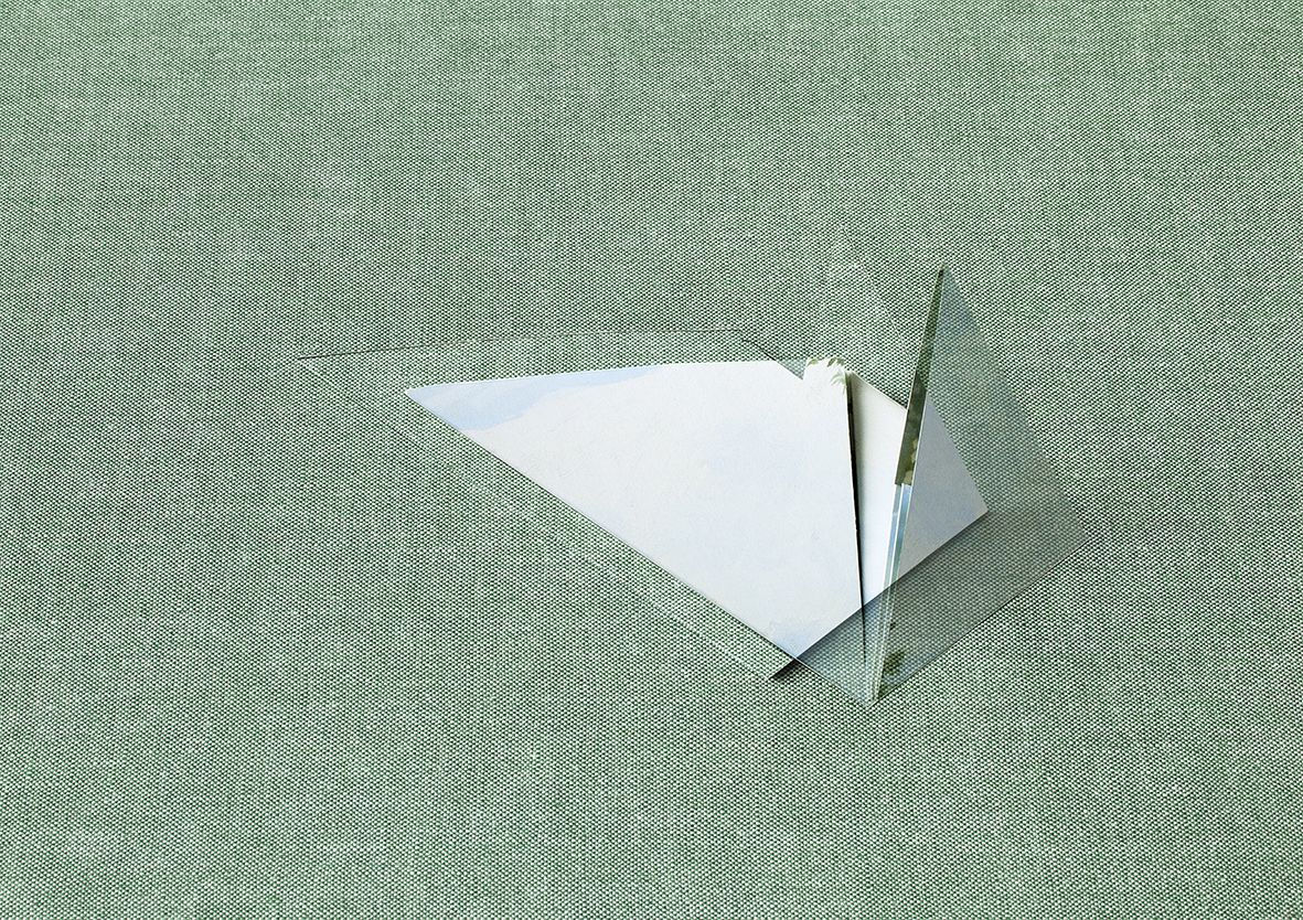 MIRIAM BÖHM, Match IV, 2012