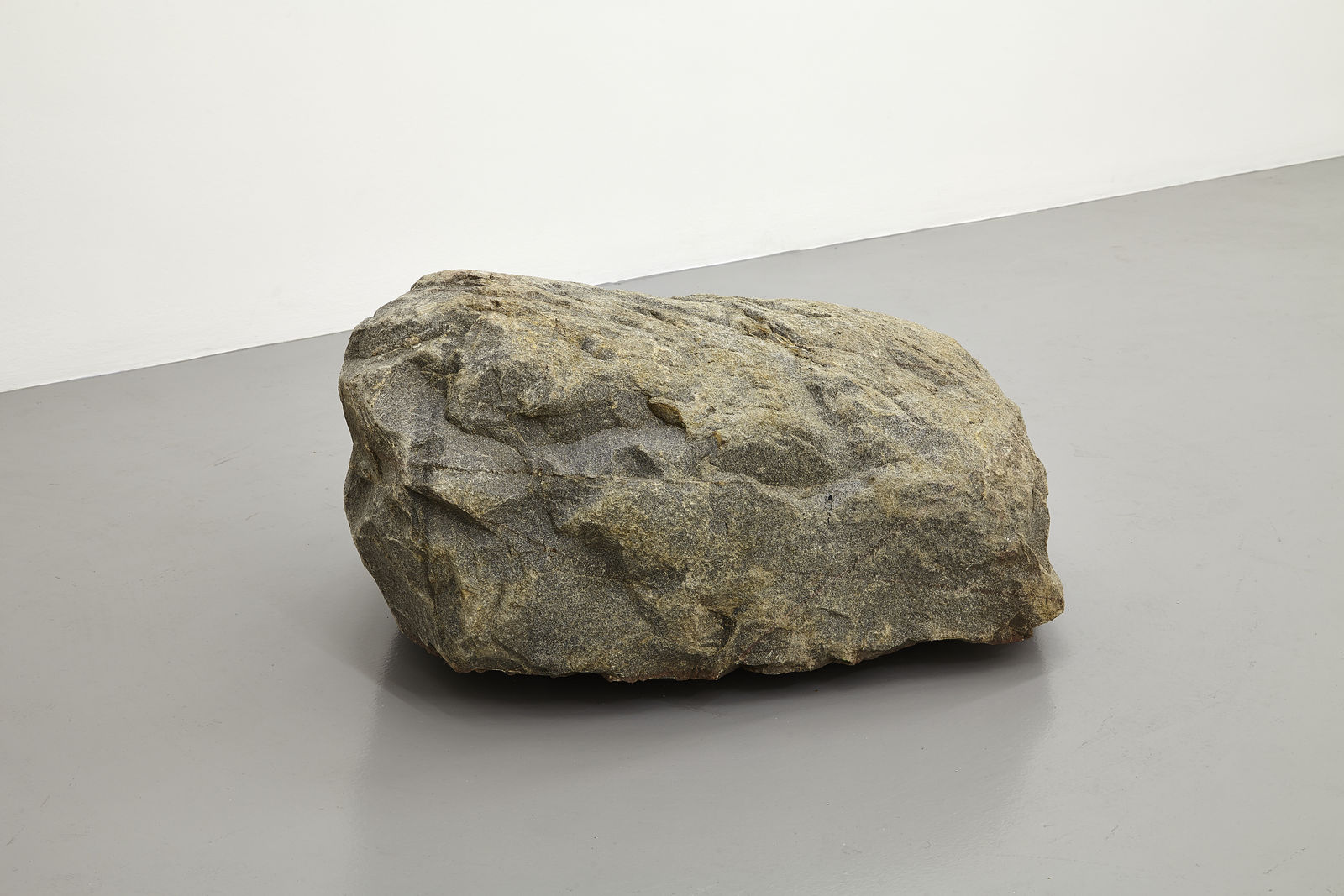 ALICJA KWADE, Stellar Day, 2013