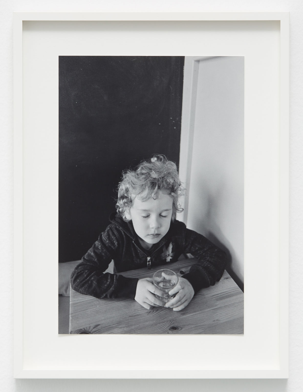 Orri Jónsson, Þorri, Toronto 2015, 2018