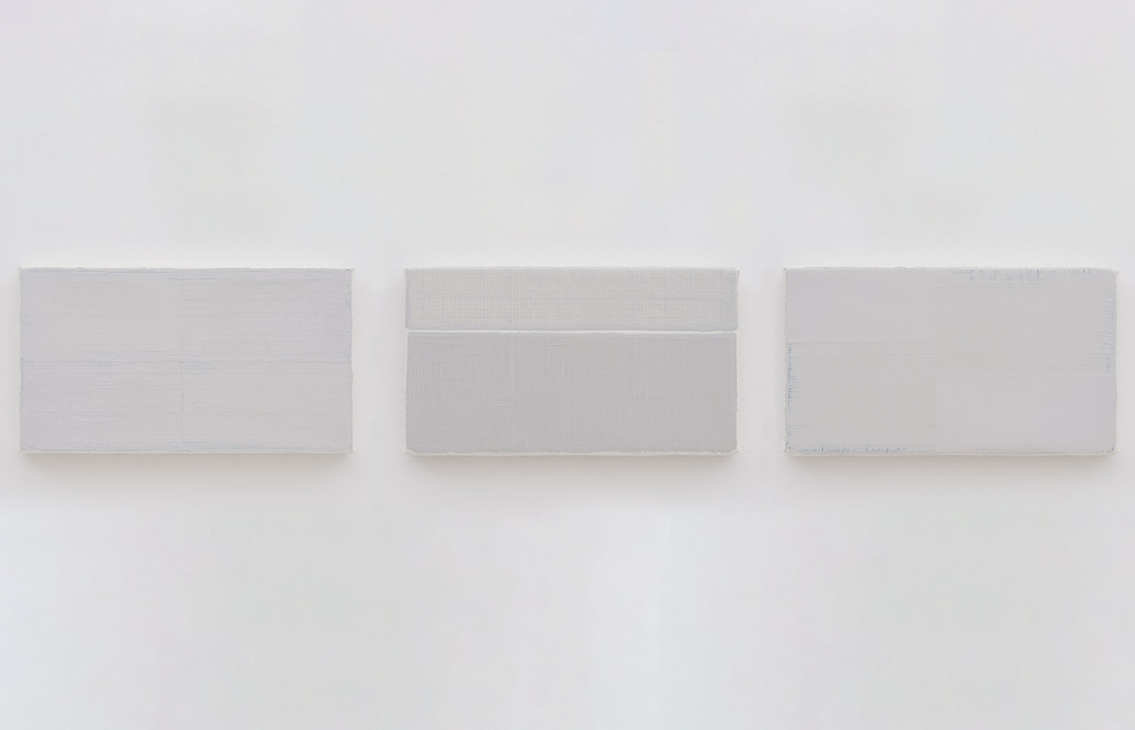 YUI YAEGASHI, afternoon, 2019